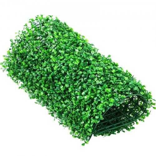 Panou verde artificial merisor protectie UV NOU