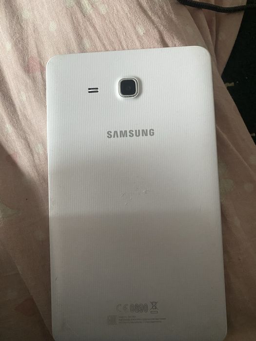 Samsung Tab A6  продам