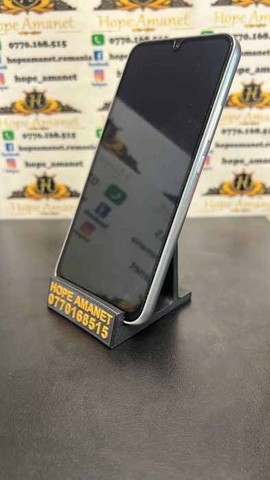Hope Amanet P3 SAMSUNG A34 128GB/ 6GB RAM