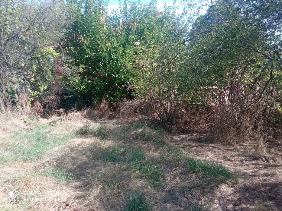 Продавам Къща във село Яворово област Стара Загора.