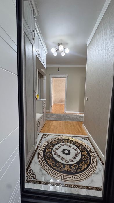 Продам Квартиру в Кулагере