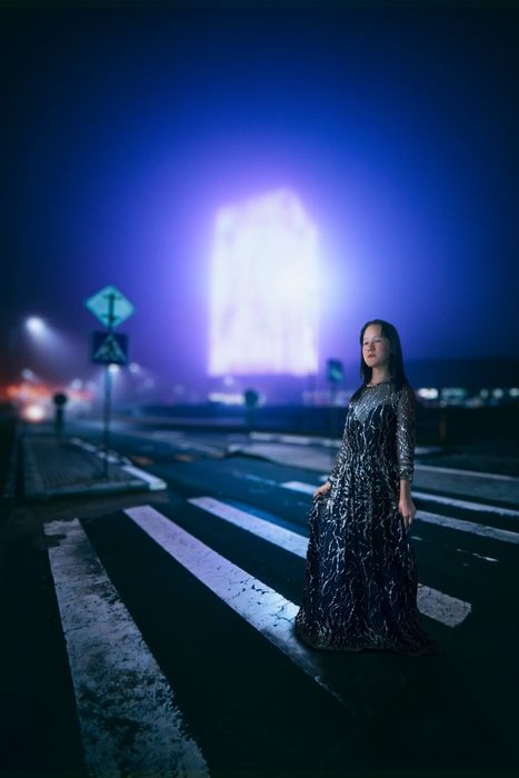 Продам платье размер (s) можно на прокат взять писать на ватсап