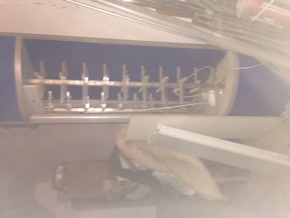 Островок Полка шкаф