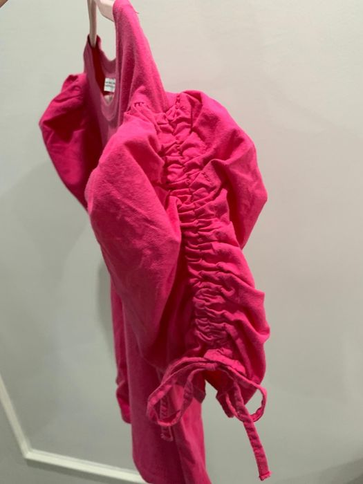 Каждая за 2 тыс тг