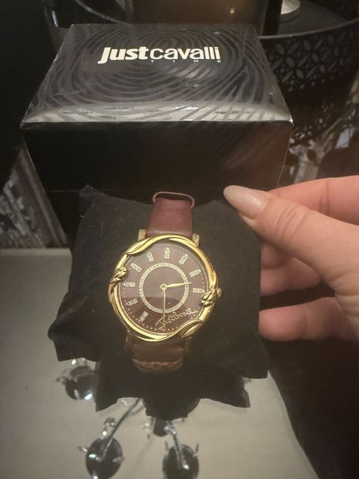 Бижута - D&G , Just Cavalli, Cavalli, Patrizia Pepe, Calvin Klein ,
