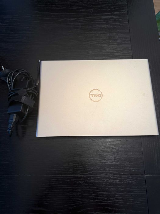 Dell Vostro 5471 – i7-8550U / 8GB RAM / SSD + 1TB HDD / Radeon 530