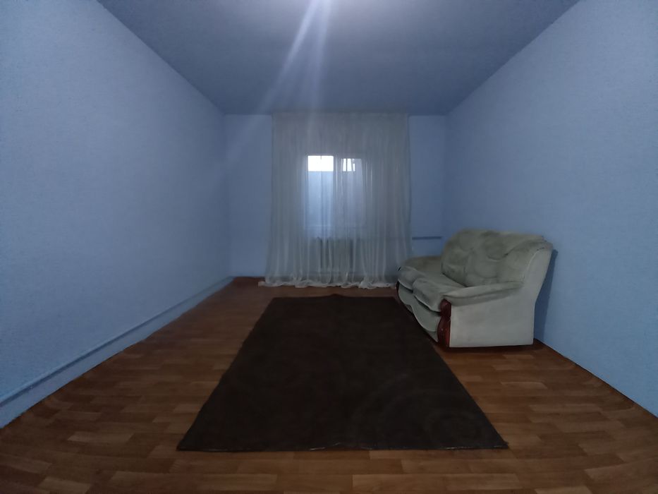 Комната в аренду, бөлме тапсырамыз
