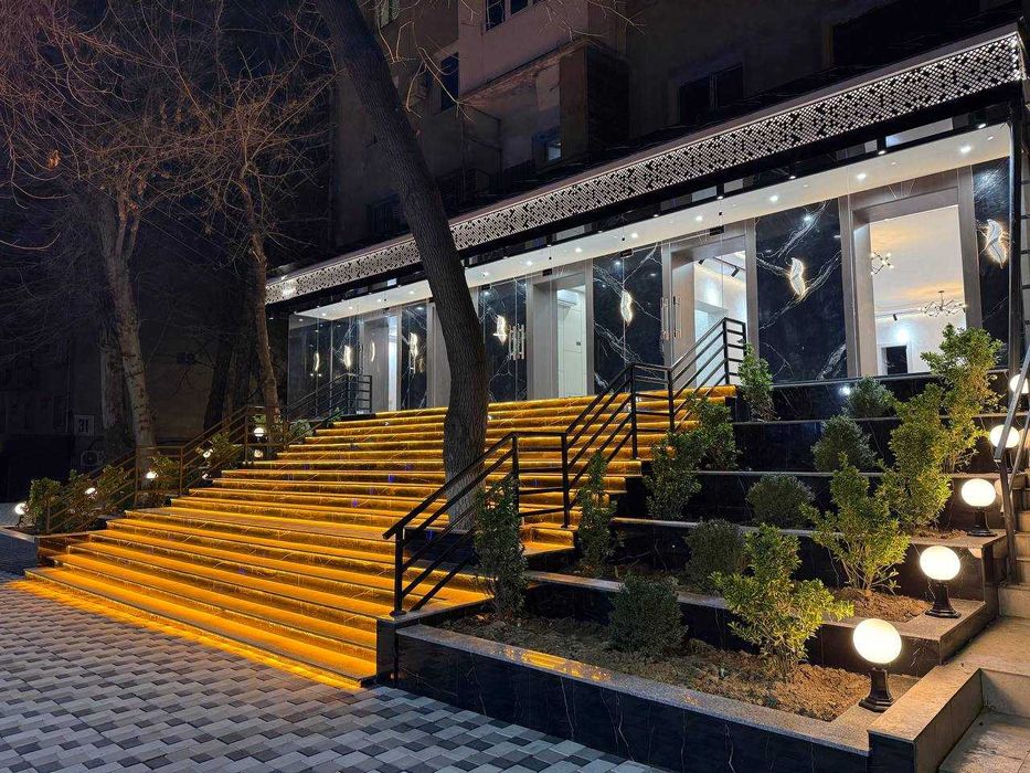 Сдается в Аренду коммерческое ПОМЕЩЕНИЕ Ор-р Стадион Старт