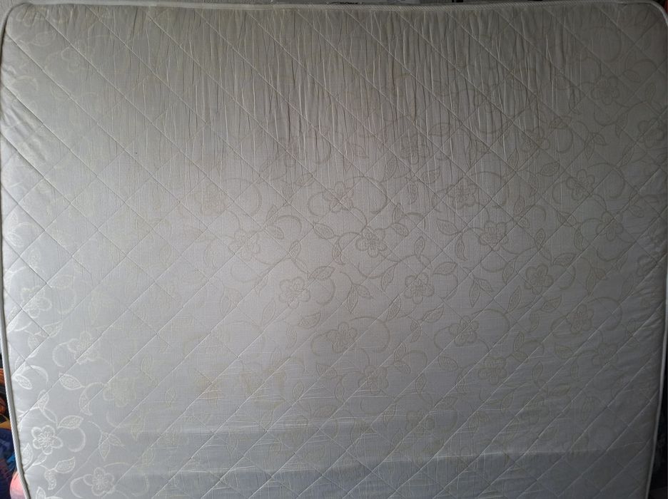 SUPER OFERTA - SALTEA  ortopedica de vanzare