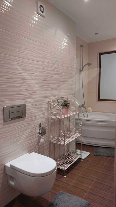 Тристаен - м-т Ален мак - 165294