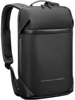 Рюкзак KINGSONS (15 литров)