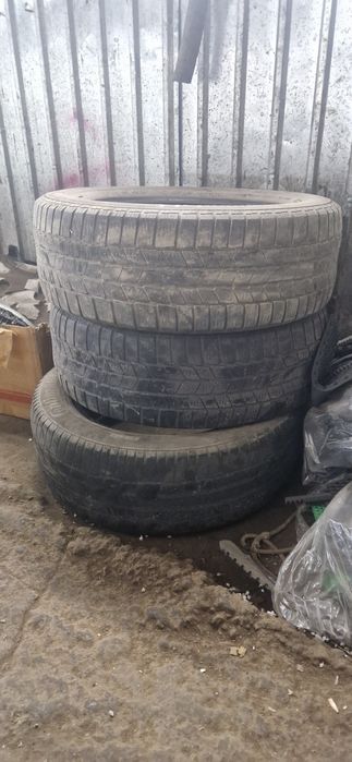 Шины кордиант 215/60/r16