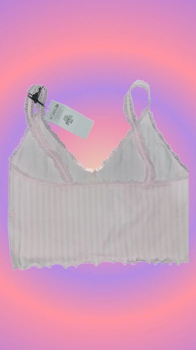 set lenjerie in dungi Primark