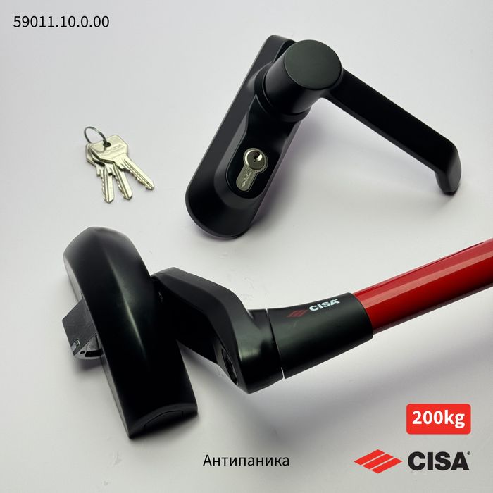 24/7 Широкий ассортимент замков kale кале петля сувальдный zamok замки