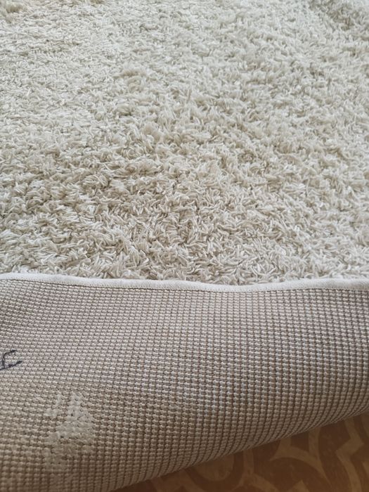 Продам ковёр 3*4(б/у)