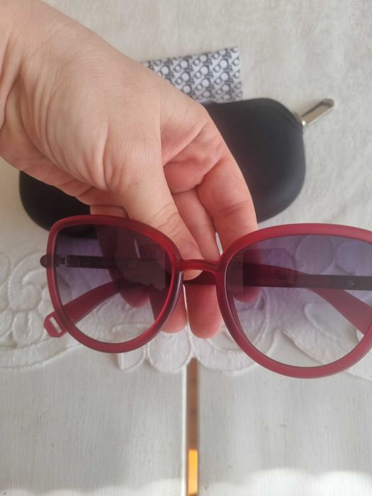 Слънчеви очила Max&Co.