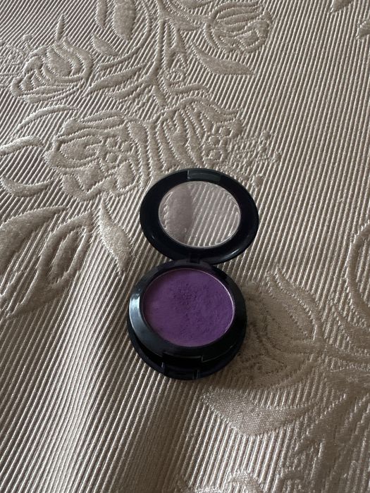 Тени Ательер Т03S