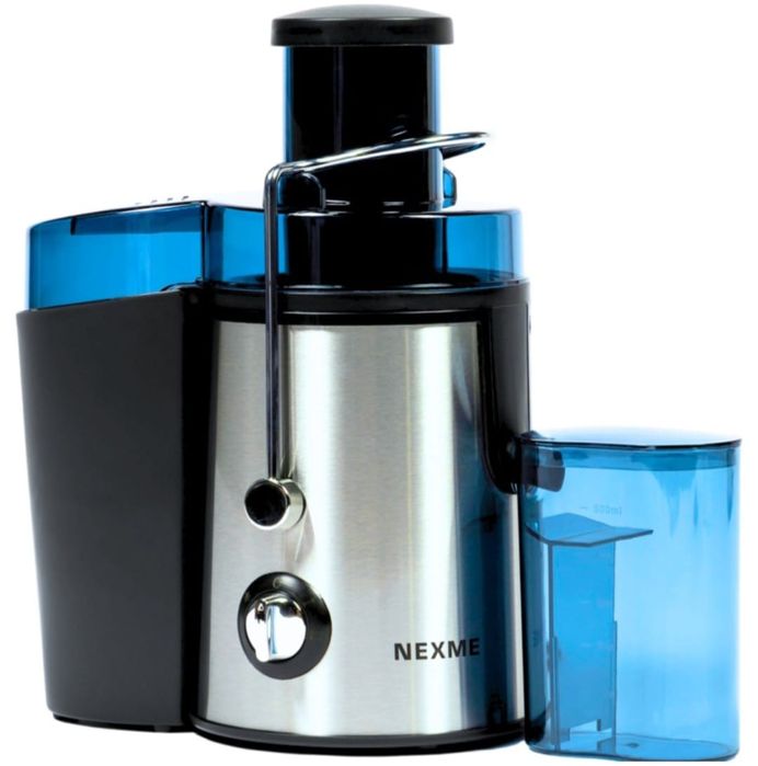 Соковыжималка NEXME