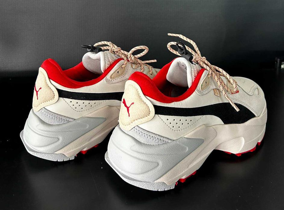 Puma Orkid Retro Grade дамски маратонки