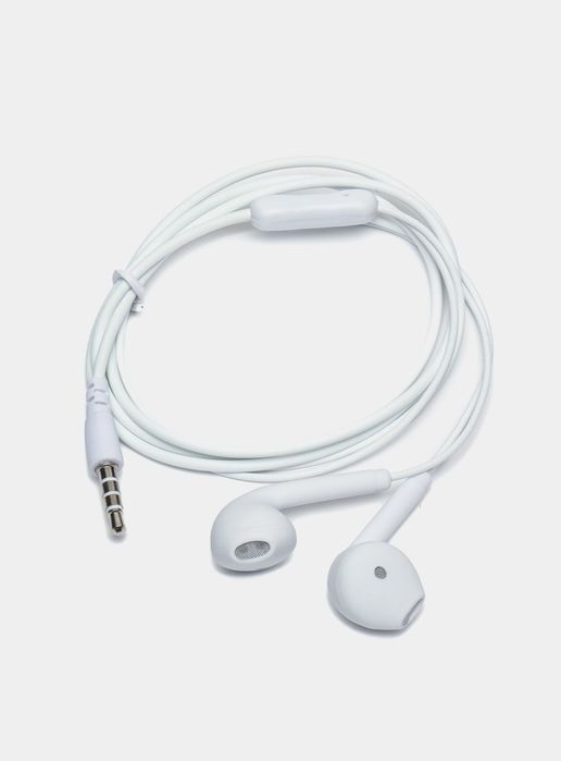 Xalqaro tanlov va cheklanmagan imkoniyat cheklangan miqdorda bonuslar