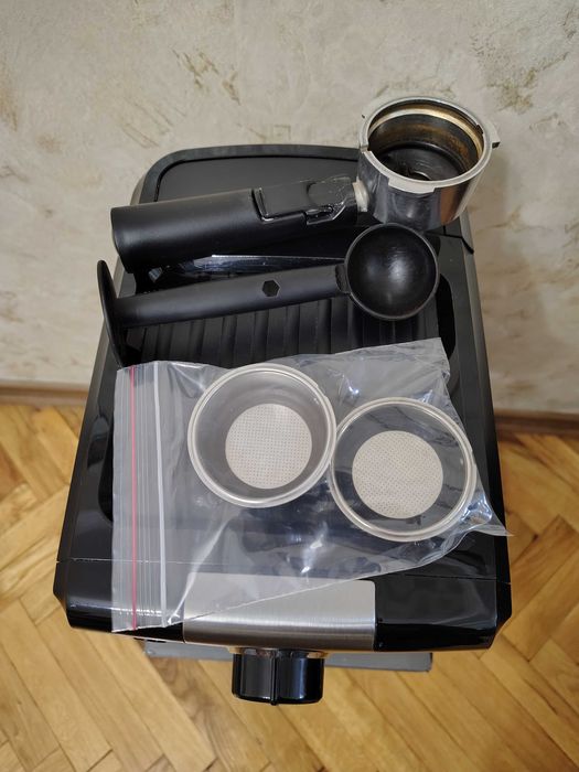 Кафемашина Krups XP320830