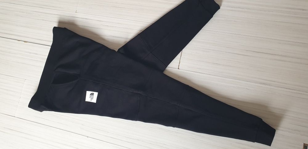 The North Face Pant Mens Size - M НОВО! ОРИГИНАЛ! Мъжко Долнище!