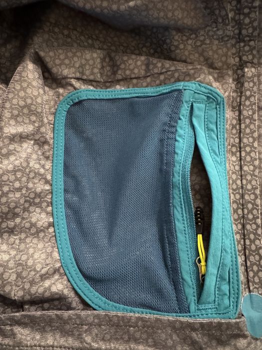 Яке/Шел Адидас/ Adidas