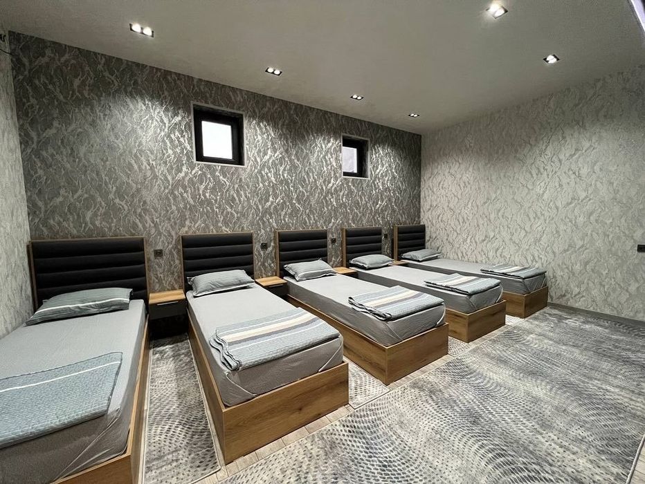 Кузги чегирма! ”Livers” 15 кишигача қабул қиламиз