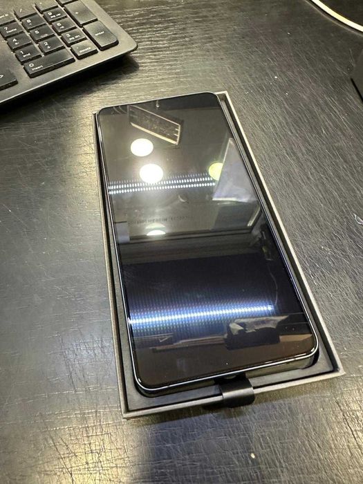 Hope Amanet P7 Samsung S26 Ultra 512GB