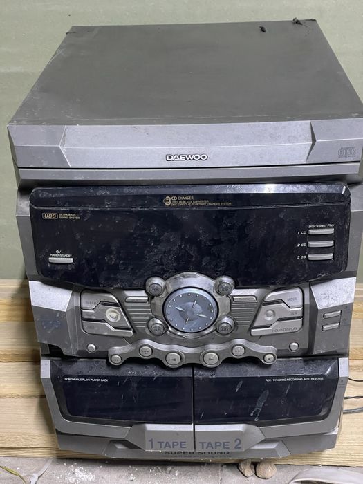 Камеры;колонки;DVR уселитель;микшер;инвекотр2000w