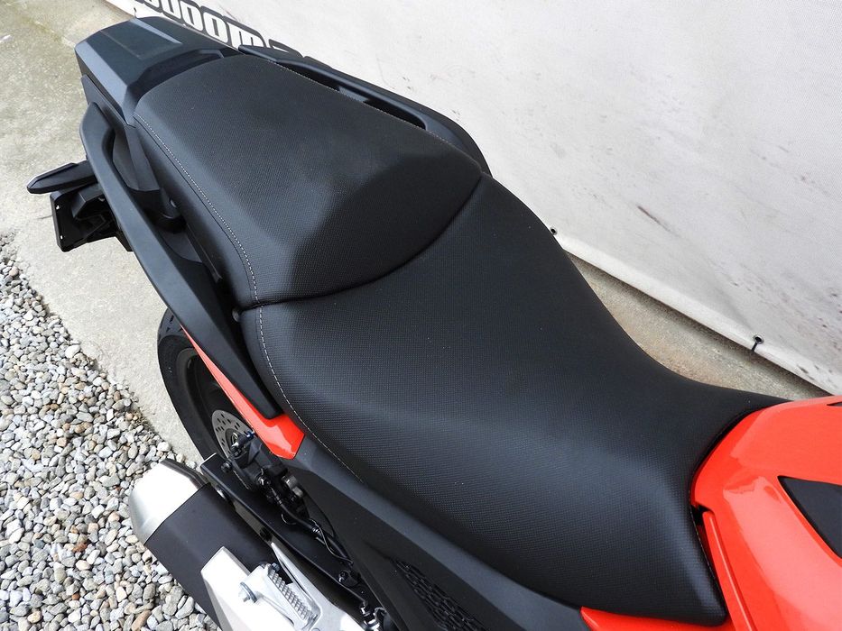 Motocicleta Honda NC750X ABS DCT | Rate | Leasing