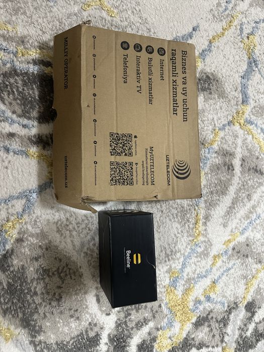 Router roter modem wifi modem
