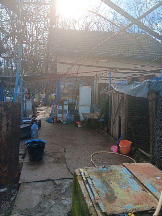 Продава се Къща в Враца, Студентски град - 100 кв.м за 179 €/кв.м - Снимка #8