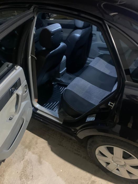 Gentra 2023 yangi darkman bulu