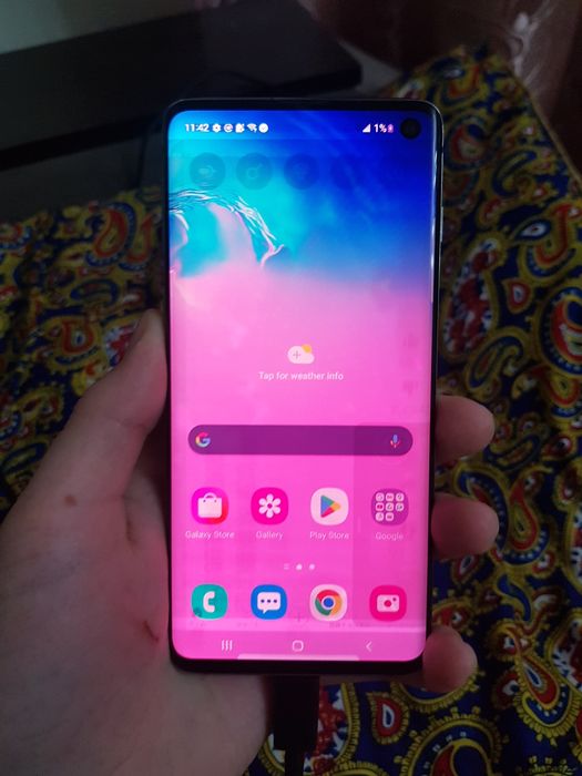 Samsung 10, samsung s8 обменяю