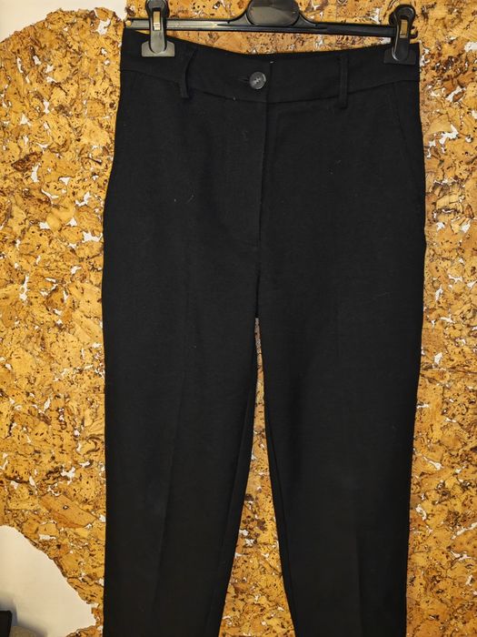 Дамски панталони