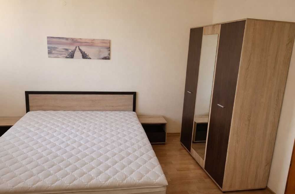 Дава се под наем Едностаен апартамент в София, Младост 1 - 50 кв.м за 577.32 € - Снимка #3