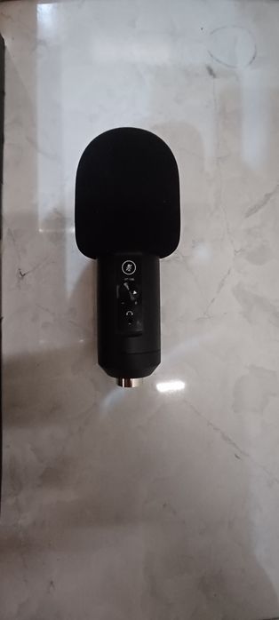 Mikrafon Maono AU-PM422