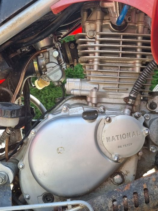 Atv Quad Suzuki 300 ( NU  yamaha, polaris,can am, ktm,loncin,cf moto, bashan,lifan,linhai)