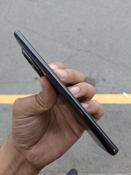 Redmi Note14 Pro 12/512Gb Bo'lib To'lashga [3 oy] [6 oy] [9 oy] [12 oy