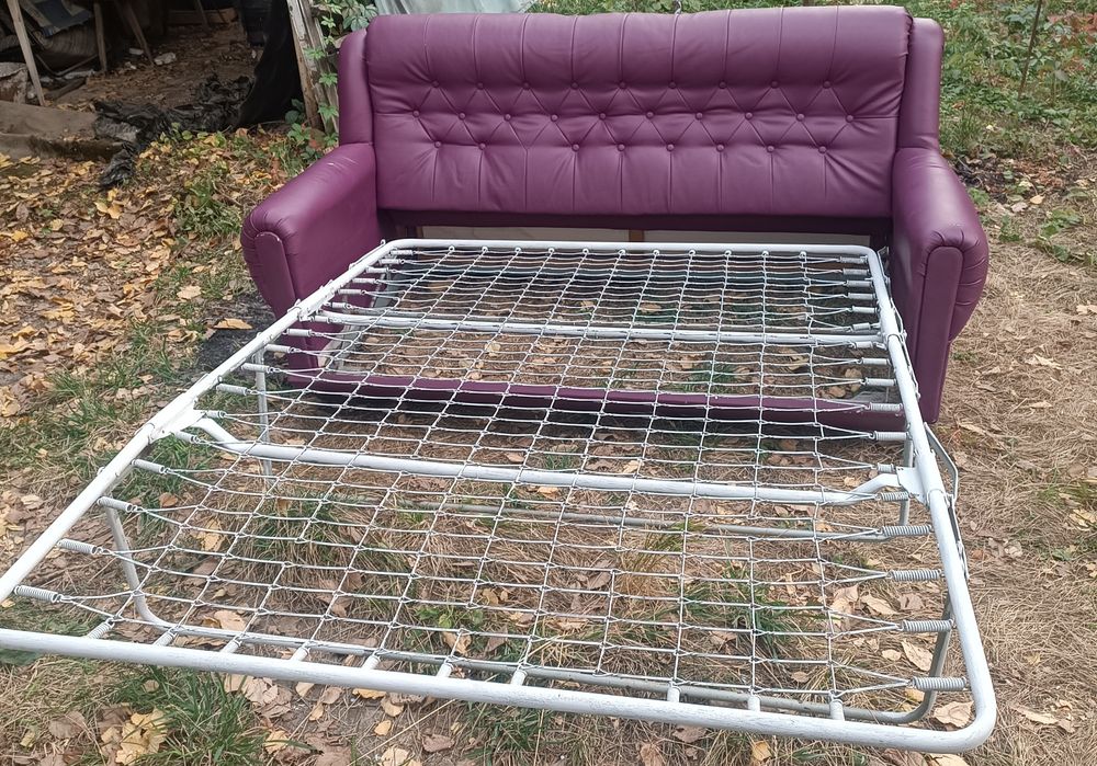 Продается мебель