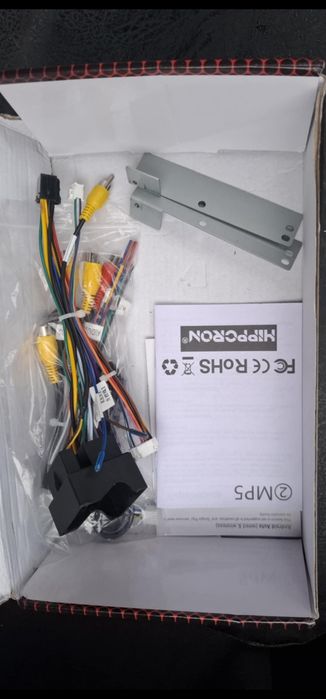 Мултимедия за Бмв е39 Bmw e39