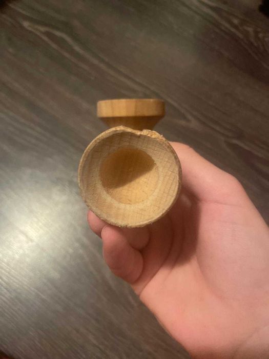 Kendama Okendama Candy