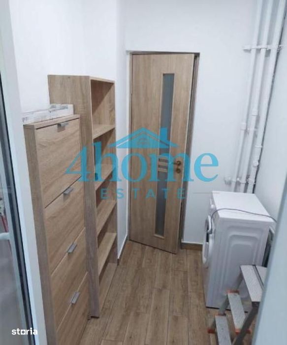 Apartament 2 Camere|Drumul Taberei|Romancierilor|Metrou