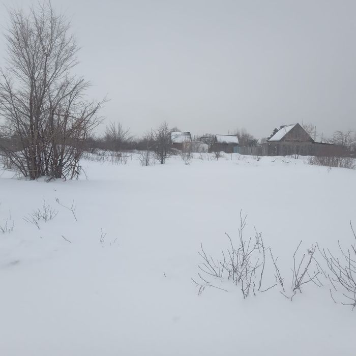 Продам земельный участок Текстильщик 1.