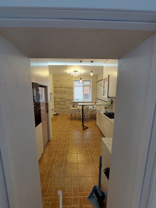 Продажа жилого дома