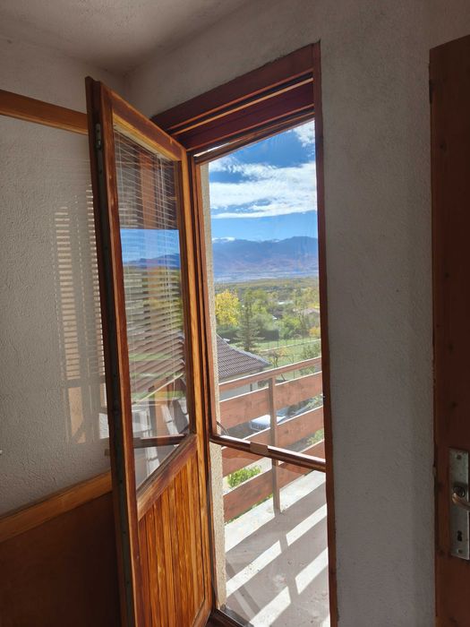 Продава се Къща в Костенец - 194 кв.м за 471 €/кв.м - Снимка #14