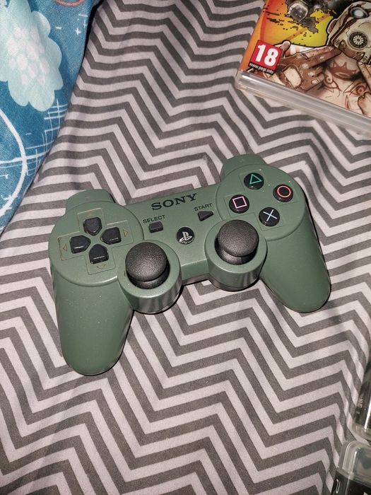 Playstation 3 stare buna