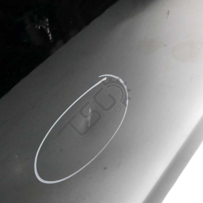 Предна лява врата Toyota RAV 4 III 2006-2012 ID: 154602