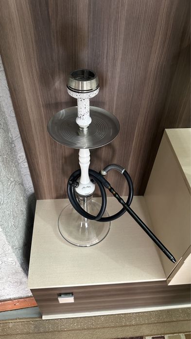 Продам аппараты для отдыха